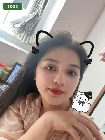 NUMBER 1035: AT HOME MASSAGE HCMC (at home, apartment, hotel…)