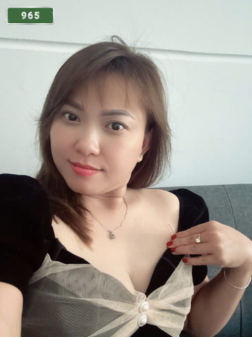 NUMBER 965: AT HOME MASSAGE HCMC (at home, apartment, hotel…)