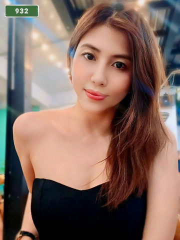 Number 932: HOME MASSAGE SAI GON (at home, apartment, hotel…)