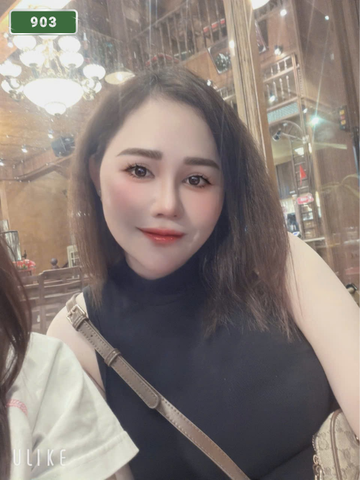 Number 210410: MASSAGE IN HOME HO CHI MINH CITY (at home, apartment, hotel…)