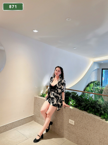 NUMBER 871: AT HOME MASSAGE HO CHI MINH (at home, apartment, hotel…)