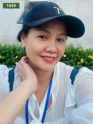 NUMBER 1059: AT HOME MASSAGE HO CHI MINH (at home, apartment, hotel…)