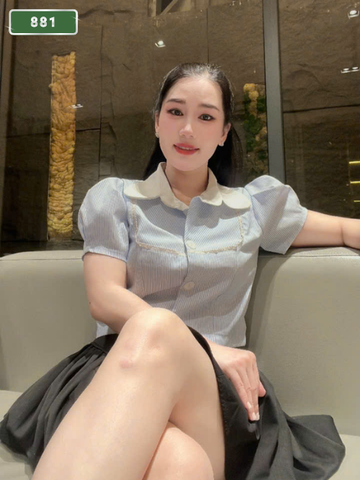 NUMBER 881: MASSAGE AT HOME HO CHI MINH CITY (at home, apartment, hotel…)