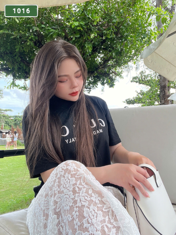 NUMBER 1016: MASSAGE AT HOME HO CHI MINH VIETNAM