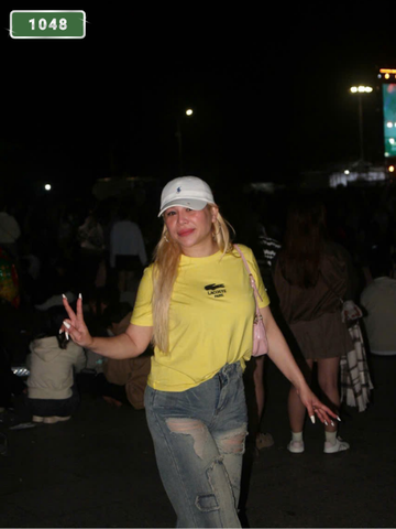 NUMBER 1048: IN HOME MASSAGE HO CHI MINH CITY (at home, apartment, hotel…)