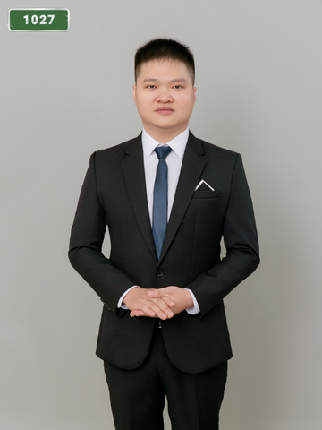 NUMBER 1027: MASSAGE AT HOME HO CHI MINH (at home, apartment, hotel…)