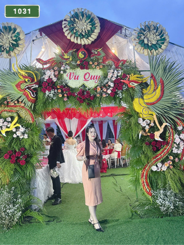 NUMBER 1031: IN HOME MASSAGE SAI GON (at home, apartment, hotel…)