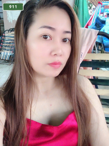 Number 911: MASSAGE SERVICES AT HOME AND HOTEL IN HO CHI MINH CITY