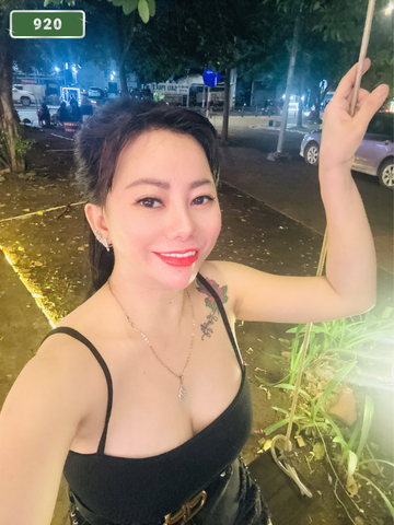 Number 920: IN HOME MASSAGE HO CHI MINH CITY (at home, apartment, hotel…)