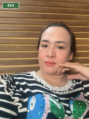 NUMBER 884: HOME MASSAGE HCMC (at home, apartment, hotel…)