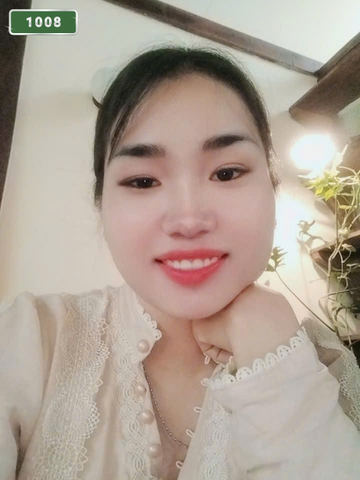 NUMBER 1008: MASSAGE AT HOME HO CHI MINH VIETNAM