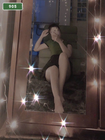 Number 905: IN HOME MASSAGE HCMC (at home, apartment, hotel…)