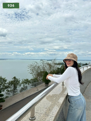 NUMBER 936: MASSAGE AT HOME HO CHI MINH VIETNAM