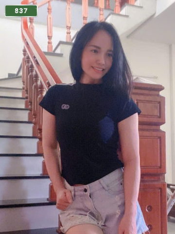 NUMBER 837: MASSAGE AT HOME HO CHI MINH VIETNAM