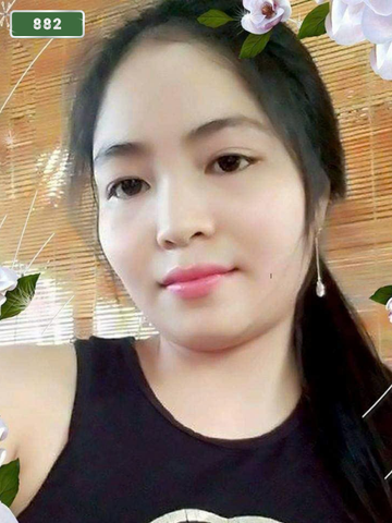 NUMBER 882: AT HOME MASSAGE HO CHI MINH CITY (at home, apartment, hotel…)