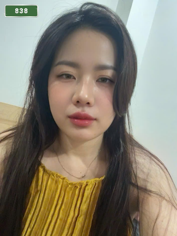 NUMBER 838: IN HOME MASSAGE HO CHI MINH CITY (at home, apartment, hotel…)