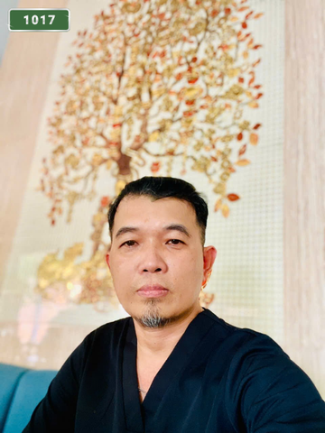 NUMBER 1017: IN HOME MASSAGE HO CHI MINH CITY (at home, apartment, hotel…)