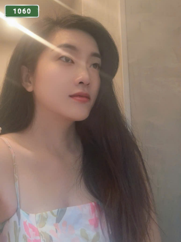 NUMBER 1060: MASSAGE IN HOME HO CHI MINH (at home, apartment, hotel…)