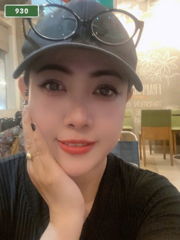 Number 930: MASSAGE SERVICES AT HOME AND HOTEL IN HO CHI MINH CITY