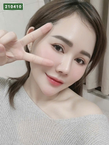 Number 210410: MASSAGE IN HOME HO CHI MINH CITY (at home, apartment, hotel…)