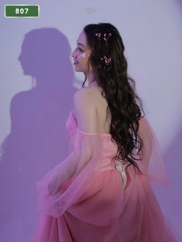 NUMBER 807: MASSAGE AT HOME HO CHI MINH VIETNAM