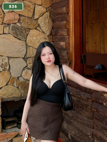 NUMBER 836: MASSAGE IN HOME SAIGON (at home, apartment, hotel…)