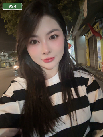 Number 924: IN HOME MASSAGE HCMC (at home, apartment, hotel…)