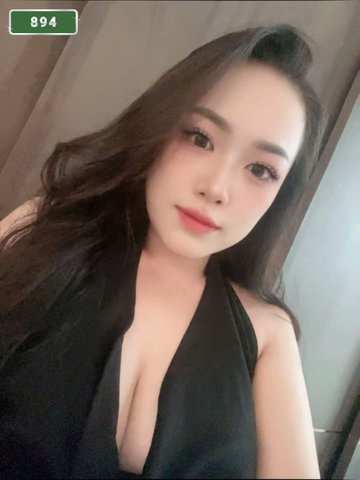 NUMBER 894: HOME MASSAGE SAIGON (at home, apartment, hotel…)