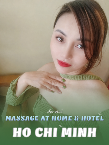 NUMBER 210272: HOME MASSAGE HA NOI CAPITAL (at home, apartment, hotel…)