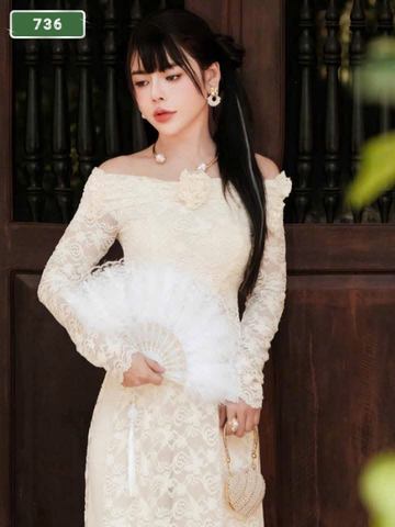 NUMBER 736: HOME MASSAGE NHA TRANG CITY (at home, apartment, hotel…)