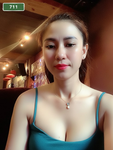 NUMBER 711: HOME MASSAGE NHA TRANG BEACH (at home, apartment, hotel…)