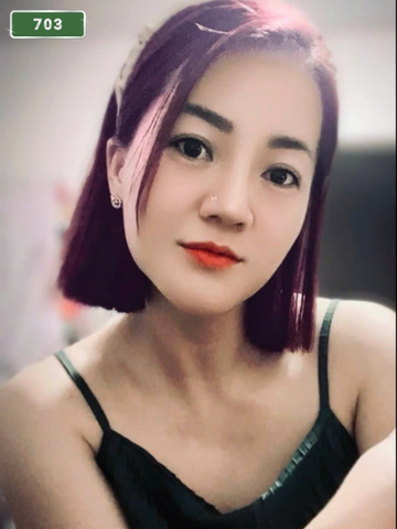 NUMBER 703: MASSAGE AT HOME NHA TRANG (at home, apartment, hotel…)