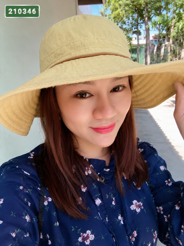 NUMBER 210346: AT HOME MASSAGE NHA TRANG BEACH (at home, apartment, hotel…)