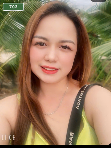 NUMBER 702: MASSAGE AT HOME NHA TRANG VIETNAM