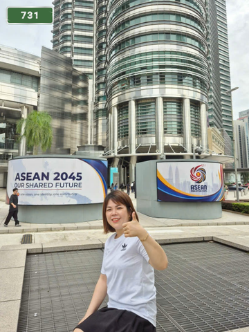 NUMBER 731: HOME MASSAGE NHA TRANG (at home, apartment, hotel…)