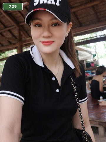 NUMBER 729: AT HOME MASSAGE NHA TRANG BEACH (at home, apartment, hotel…)