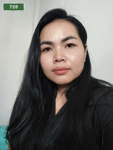 NUMBER 720: MASSAGE IN HOME NHA TRANG (at home, apartment, hotel…)