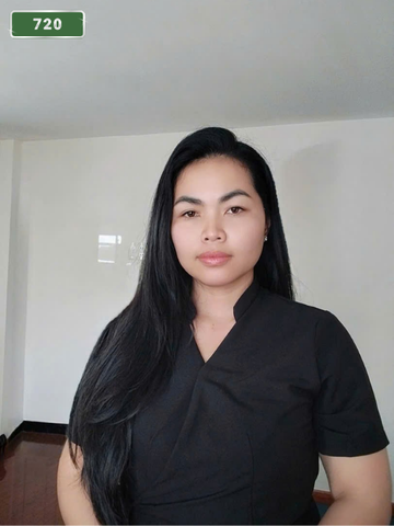 NUMBER 720: MASSAGE IN HOME NHA TRANG (at home, apartment, hotel…)