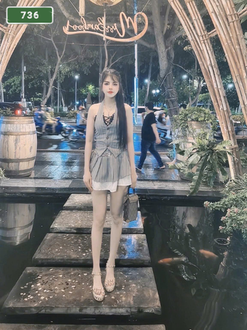 NUMBER 736: HOME MASSAGE NHA TRANG CITY (at home, apartment, hotel…)