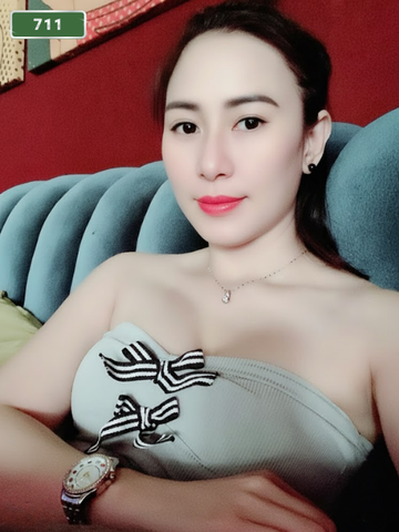 NUMBER 711: HOME MASSAGE NHA TRANG BEACH (at home, apartment, hotel…)