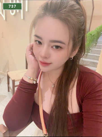 NUMBER 737: IN HOME MASSAGE NHA TRANG CITY (at home, apartment, hotel…)