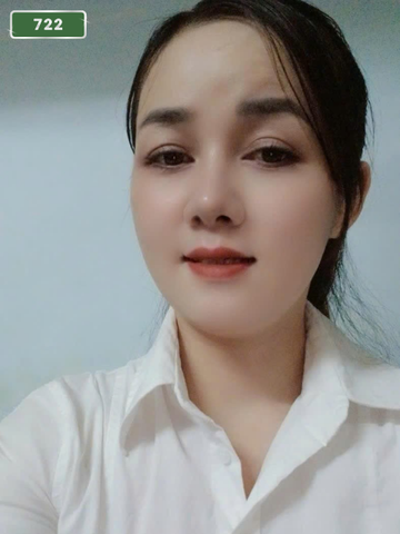 NUMBER 722: IN HOME MASSAGE NHA TRANG CITY (at home, apartment, hotel…)