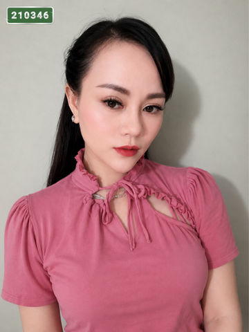 NUMBER 210346: AT HOME MASSAGE NHA TRANG BEACH (at home, apartment, hotel…)