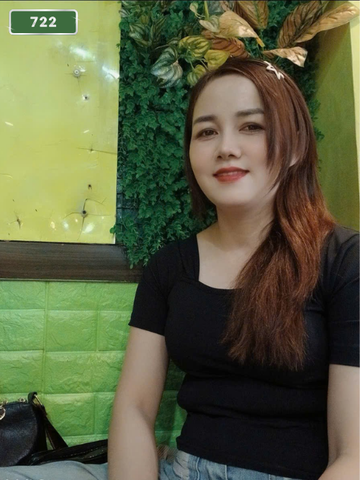 NUMBER 722: IN HOME MASSAGE NHA TRANG CITY (at home, apartment, hotel…)