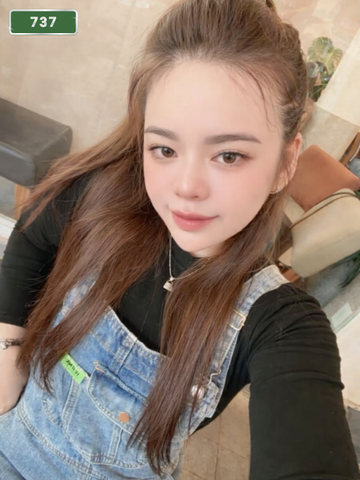 NUMBER 737: IN HOME MASSAGE NHA TRANG CITY (at home, apartment, hotel…)