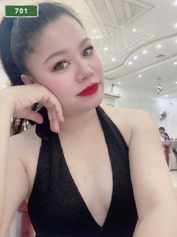 NUMBER 701: HOME MASSAGE NHA TRANG (at home, apartment, hotel…)