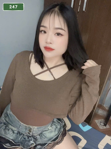 NUMBER 247: MASSAGE AT HOME HA NOI VIETNAM