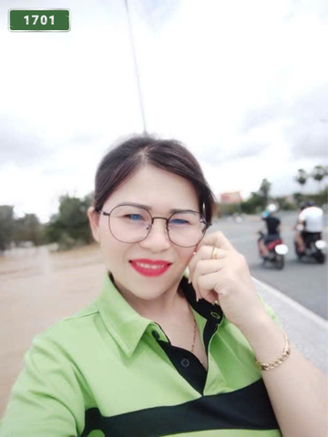 NUMBER 1701: MASSAGE AT HOME HUE VIETNAM