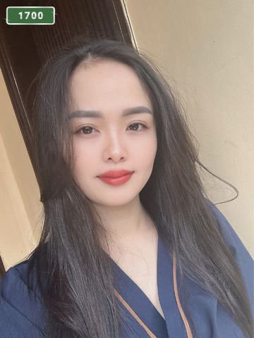 NUMBER 1700: MASSAGE AT HOME HUE VIETNAM