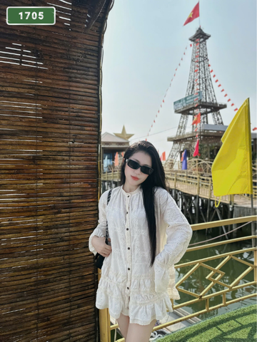 NUMBER 1705: HOME MASSAGE HUE CITY (at home, apartment, hotel…)